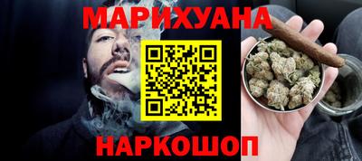 экстази Изобильный