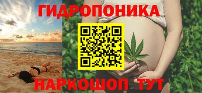 PSILOCYBIN Ирбит